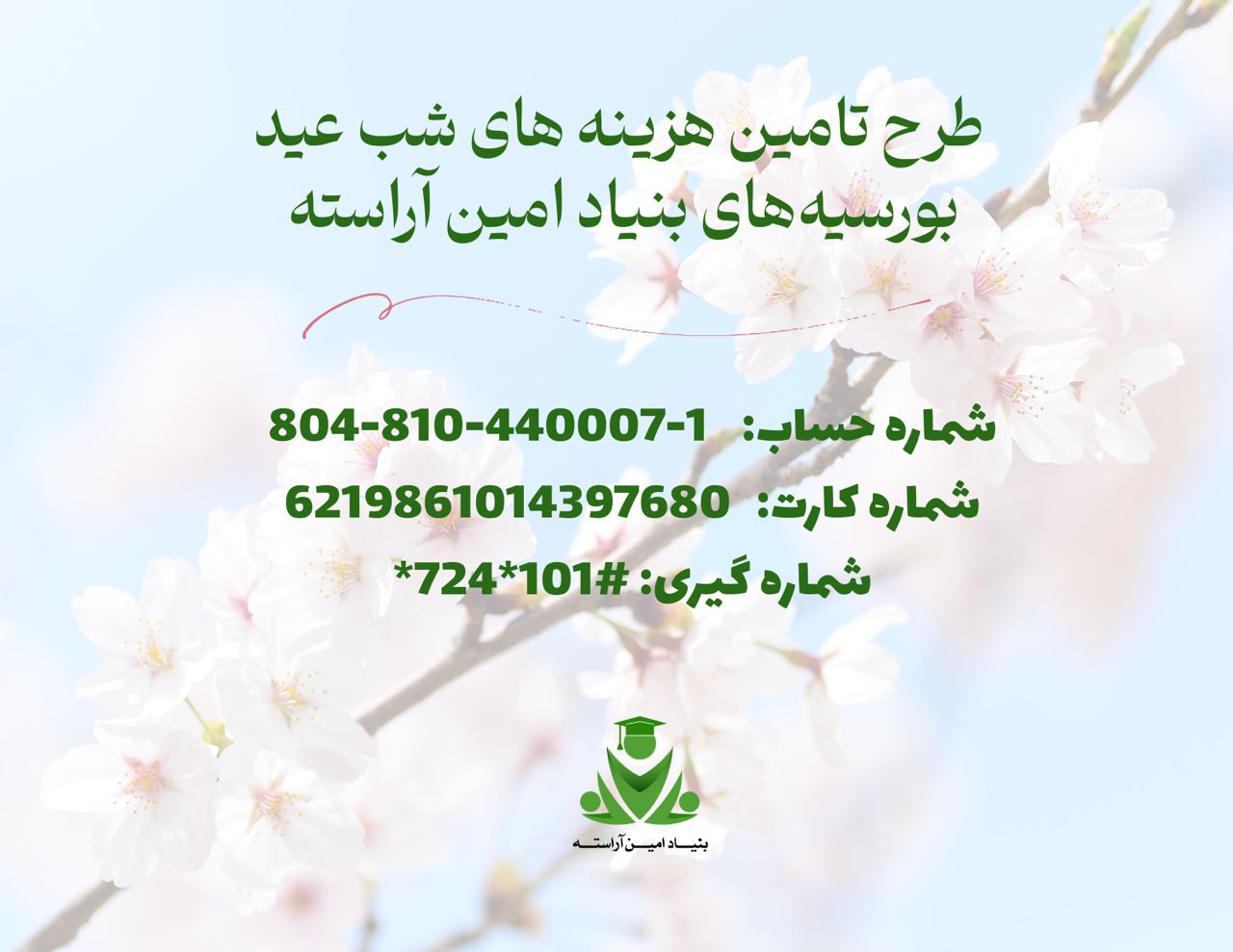 تصویر